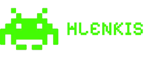 crazytower.hlenkis.org